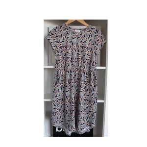 LuLaRoe Mae Dress